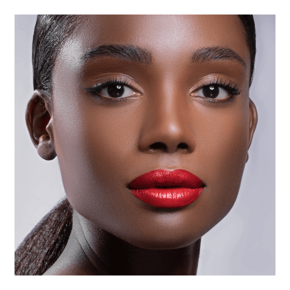 I Need A Rouge Lip Syletto • Gigi