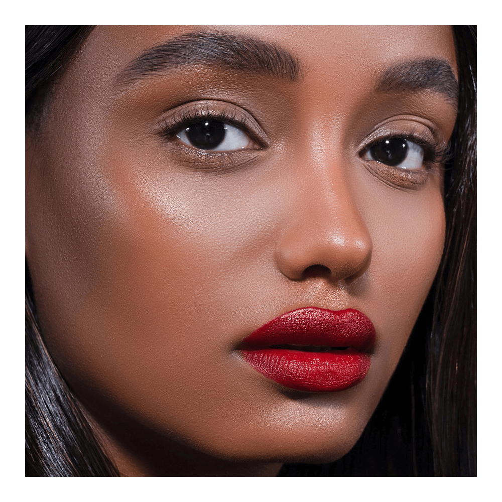 I Need A Rouge Lip Syletto • Emilia