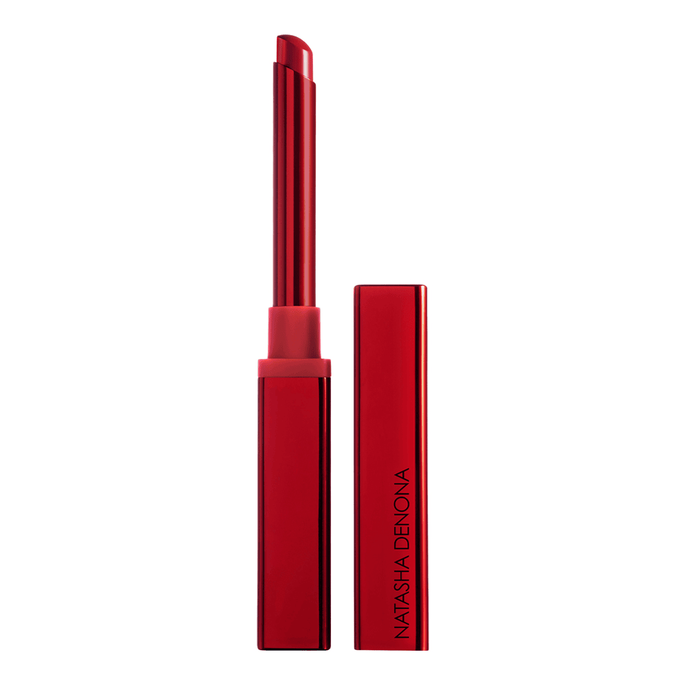 I Need A Rouge Lip Syletto • Emilia