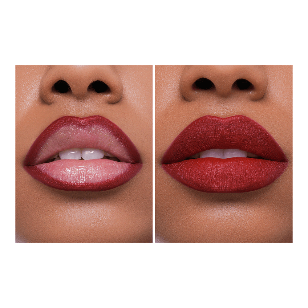 I Need A Rouge Lip Crayon • Emilia