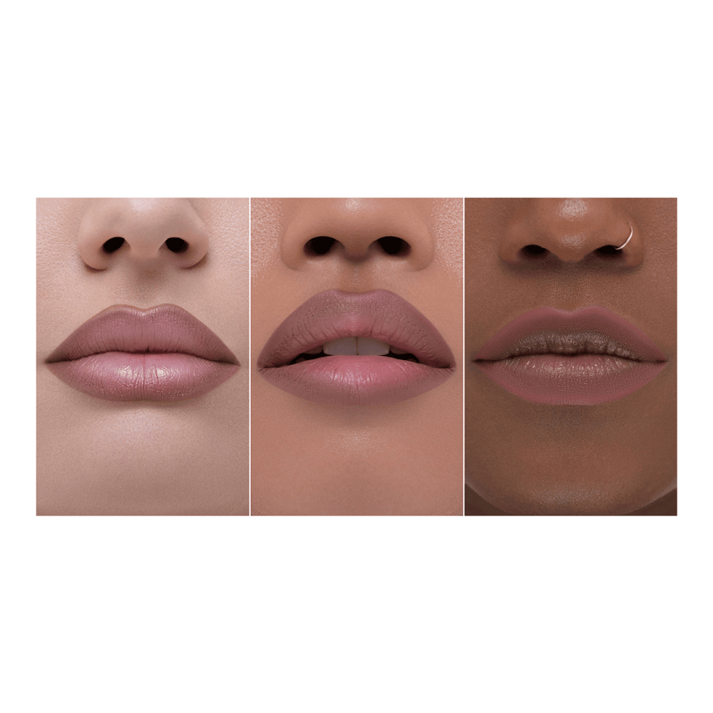 I Need A Nude Lip Crayon Lip Liner Pencil • NP 0.5 Cleo