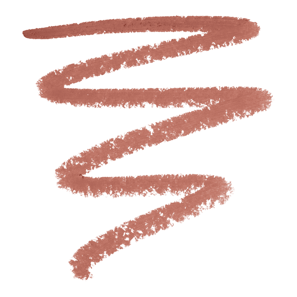 I Need A Nude Lip Crayon Lip Liner Pencil • NP 0.5 Cleo