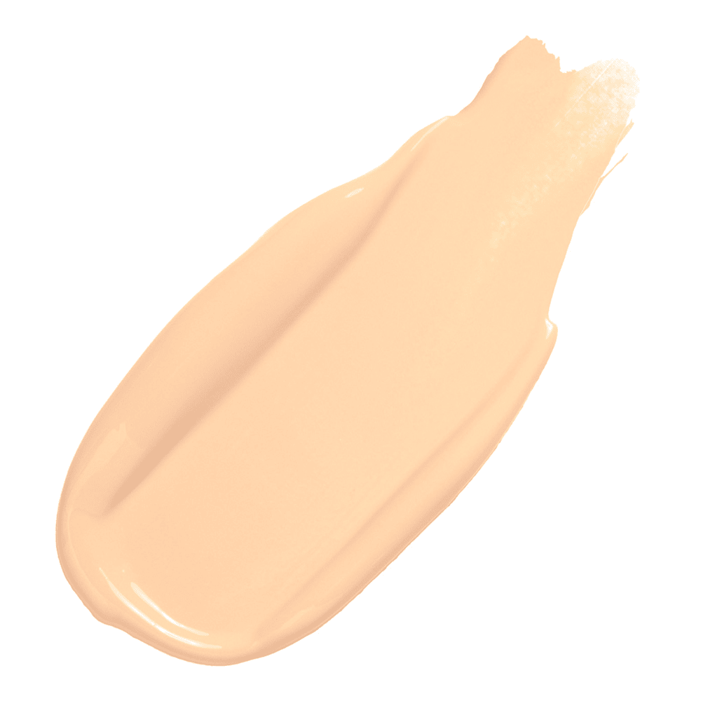 HY-Glam Concealer • YP3 - Light Yellow