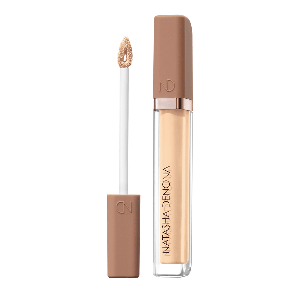 HY-Glam Concealer • YP3 - Light Yellow