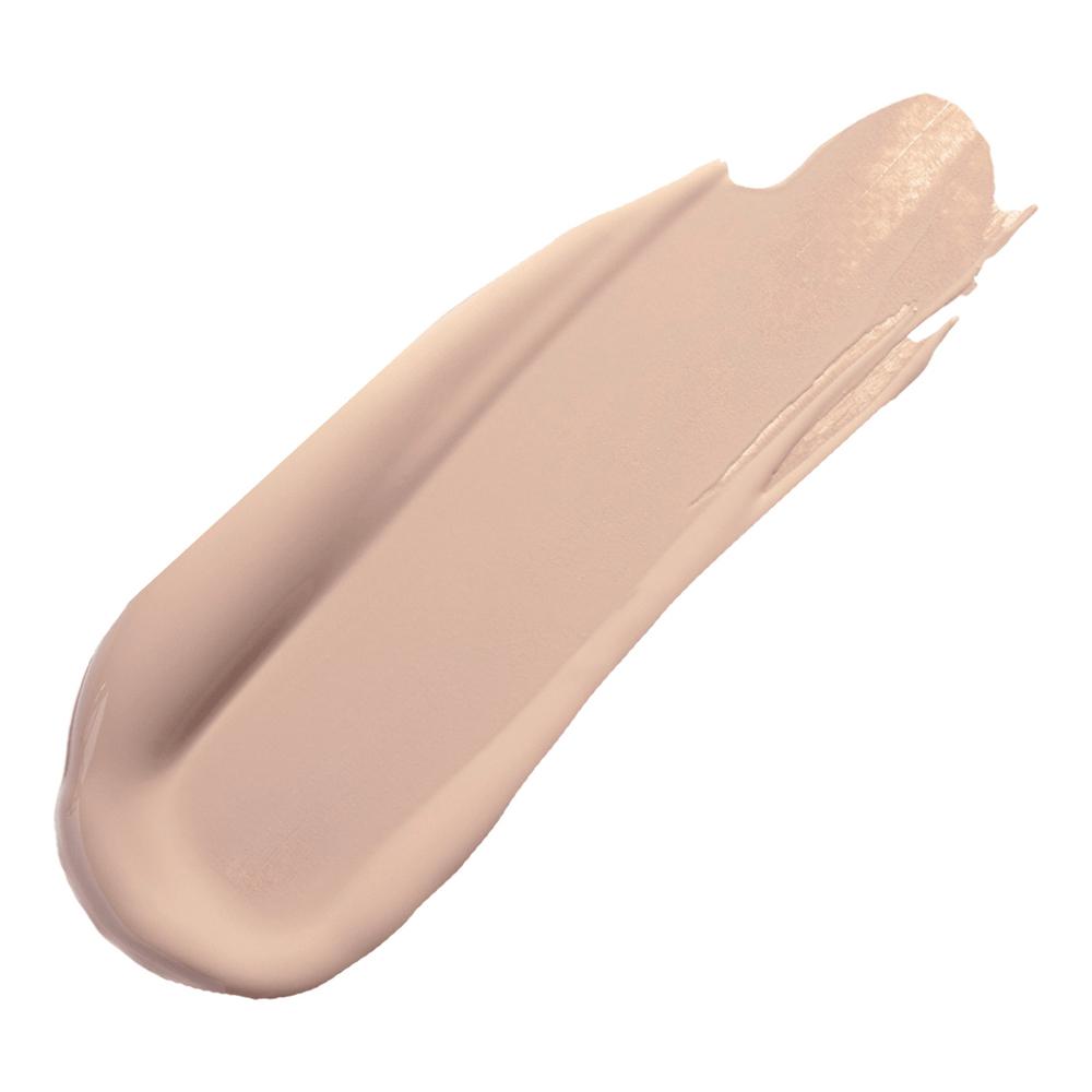 HY-Glam Concealer • N4 - Light Neutral