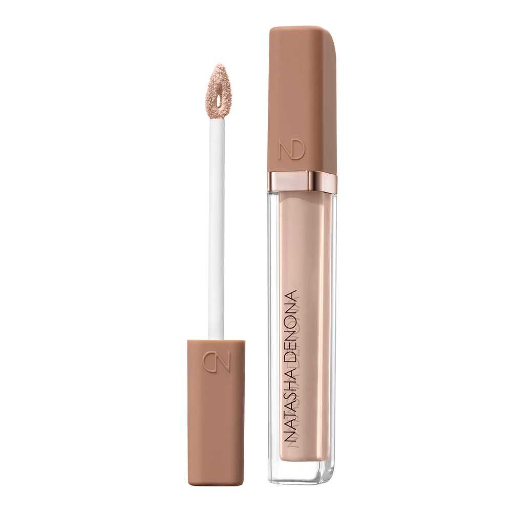 HY-Glam Concealer • N4 - Light Neutral