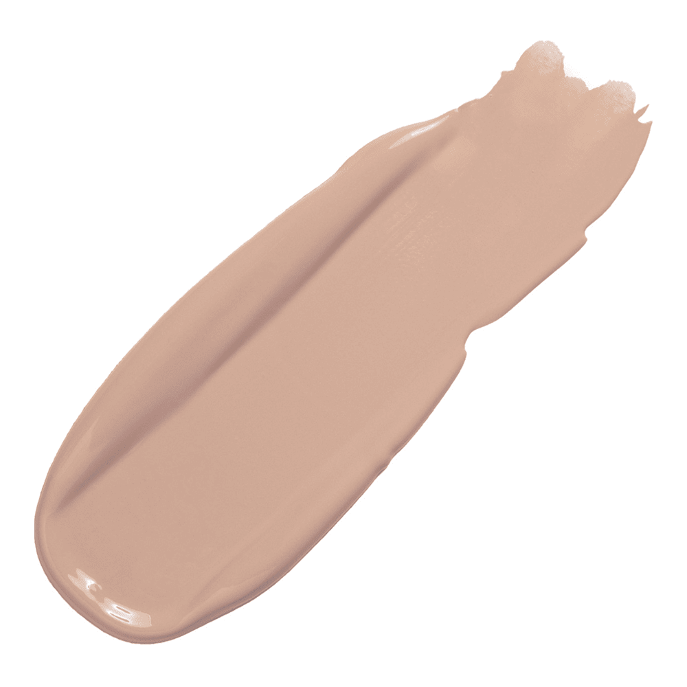 HY-Glam Concealer • N5 - Light Neutral