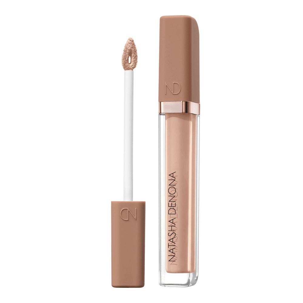 HY-Glam Concealer • N5 - Light Neutral