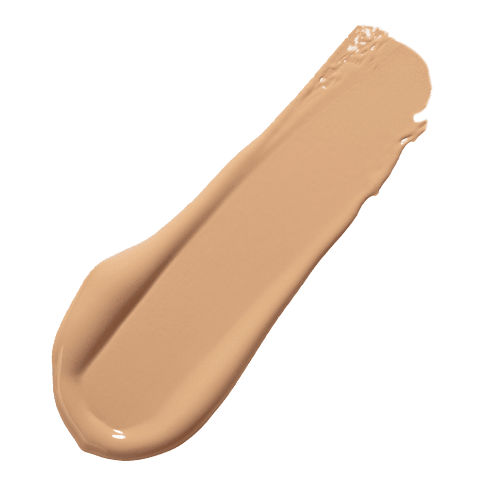 HY-Glam Concealer • YN6 - Light-Medium Yellow