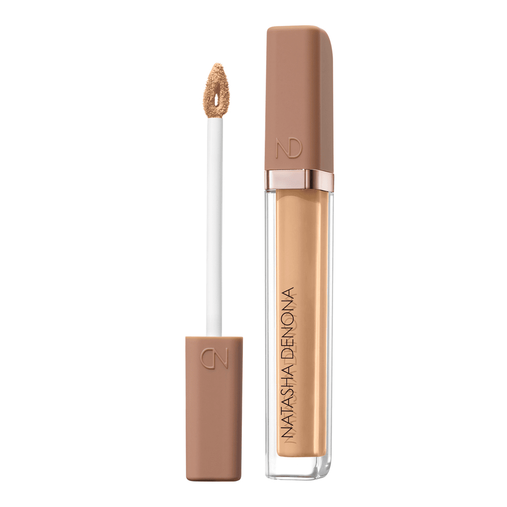 HY-Glam Concealer • YN6 - Light-Medium Yellow