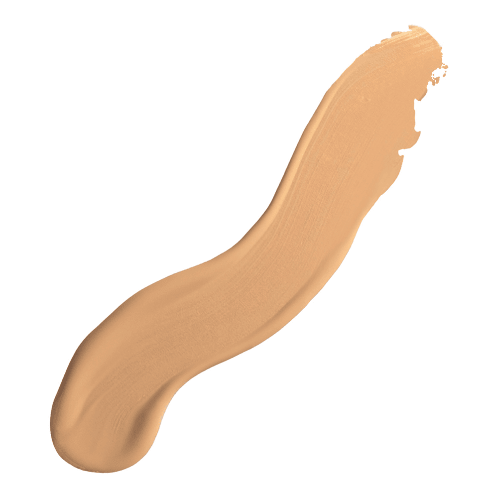 HY-Glam Concealer • Y7 - Light-Medium Yellow
