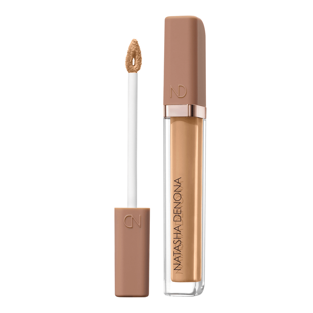 HY-Glam Concealer • Y7 - Light-Medium Yellow