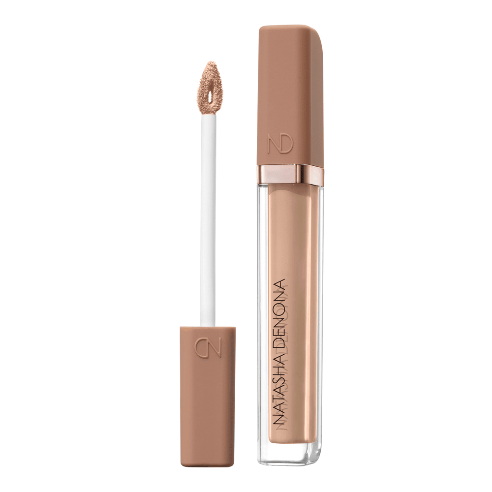 HY-Glam Concealer • N7 - Light Neutral