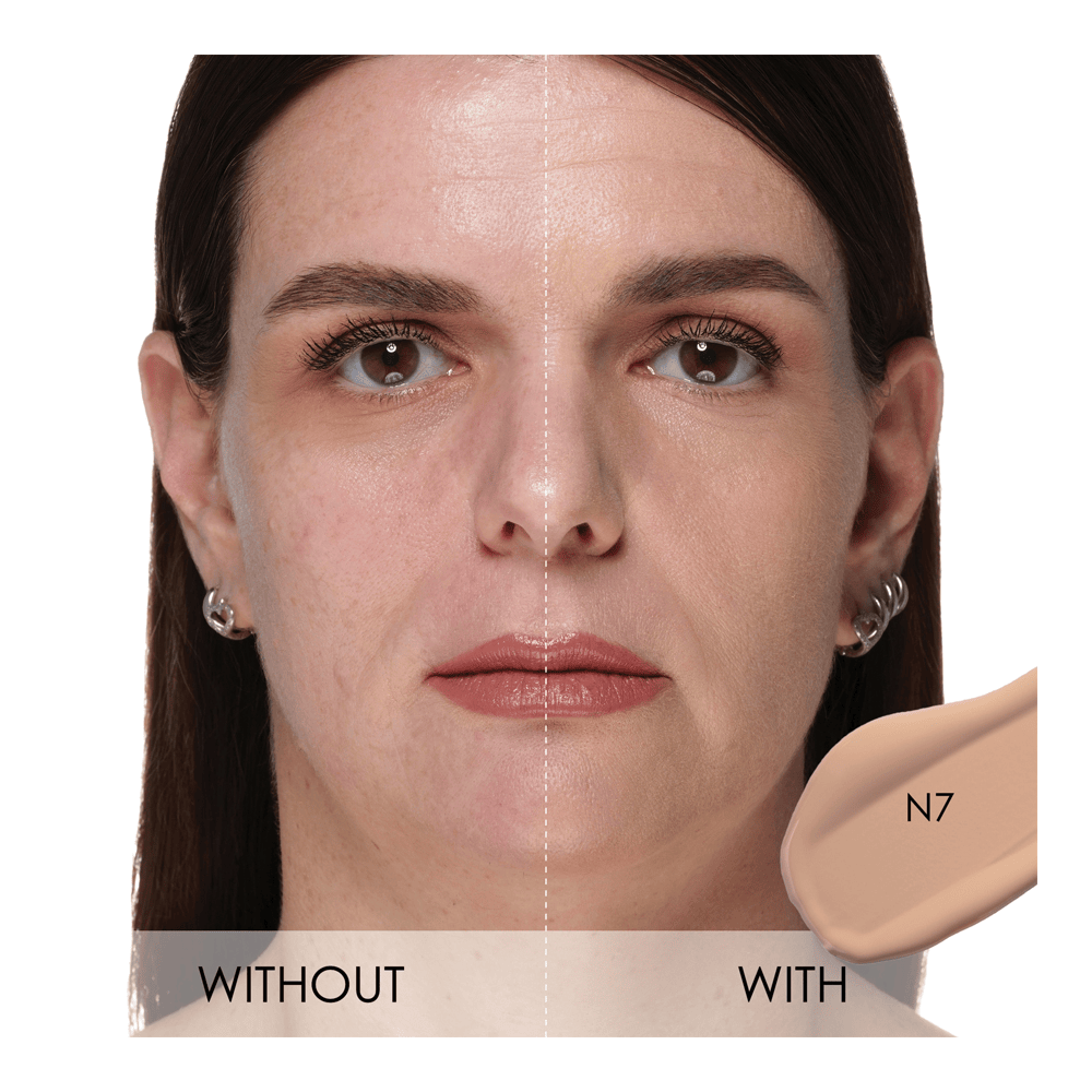 HY-Glam Concealer • N7 - Light Neutral