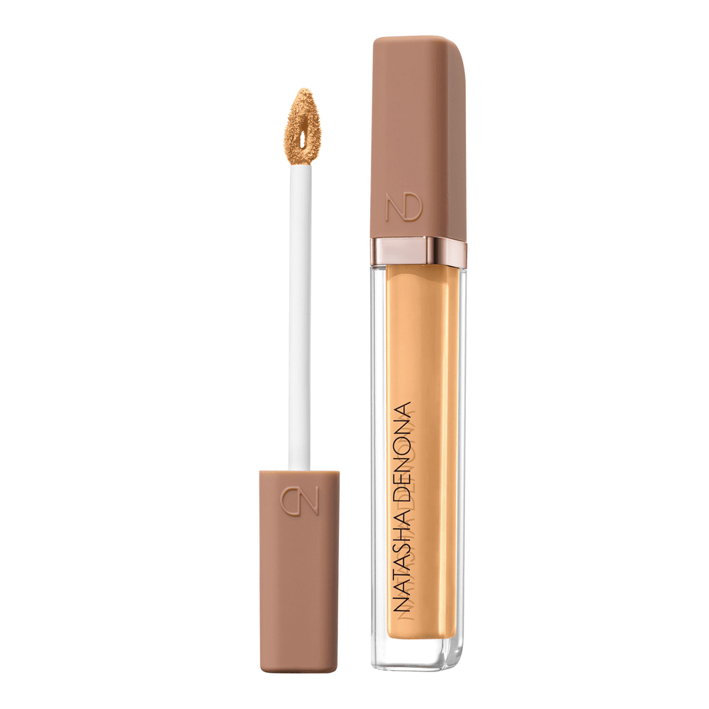 HY-Glam Concealer • YP8 - Medium Yellow