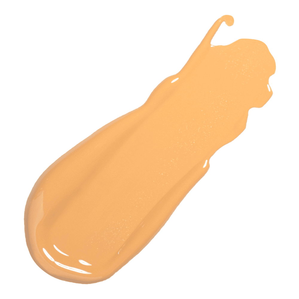 HY-Glam Concealer • YP8 - Medium Yellow