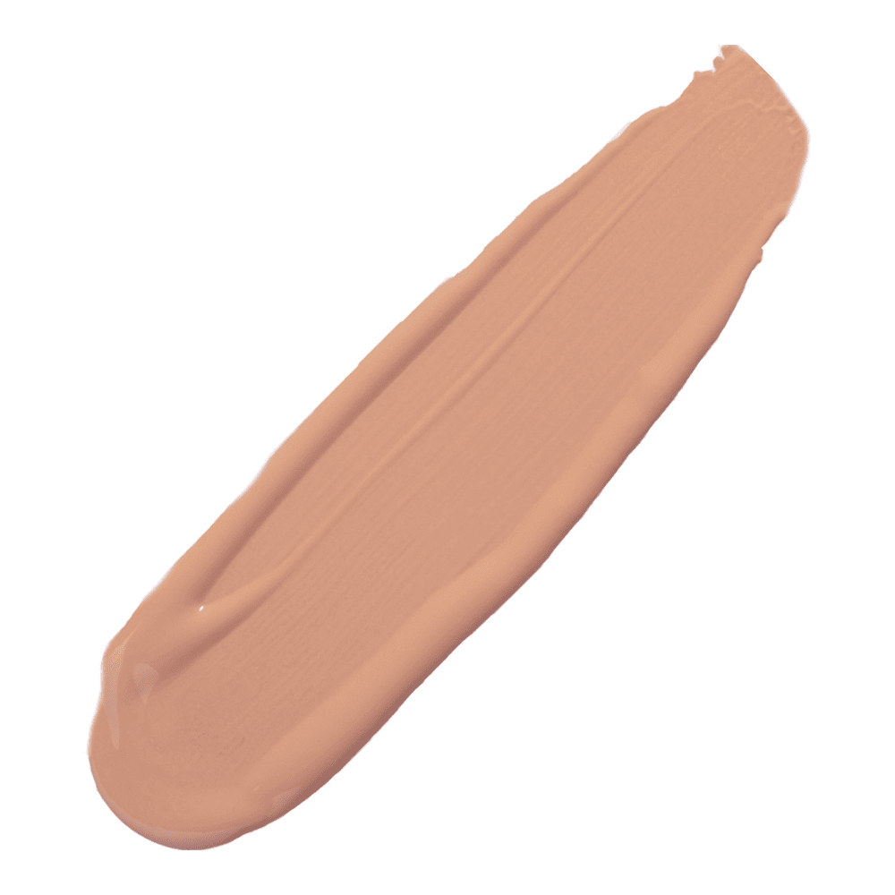 HY-Glam Concealer • R5 – Medium Rosy