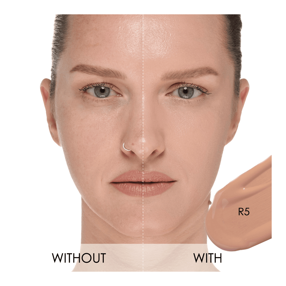 HY-Glam Concealer • R5 – Medium Rosy