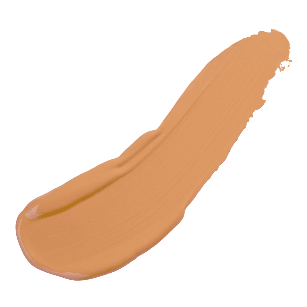 HY-Glam Concealer • NY11 – Tan Neutral
