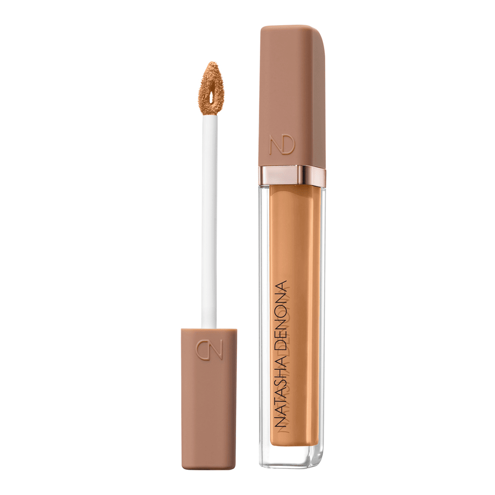 HY-Glam Concealer • NY11 – Tan Neutral