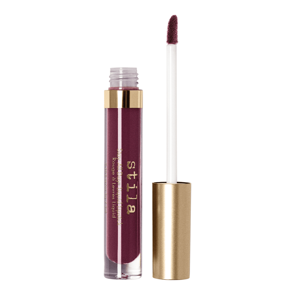 Stay All Day® Liquid Lipstick • Chianti