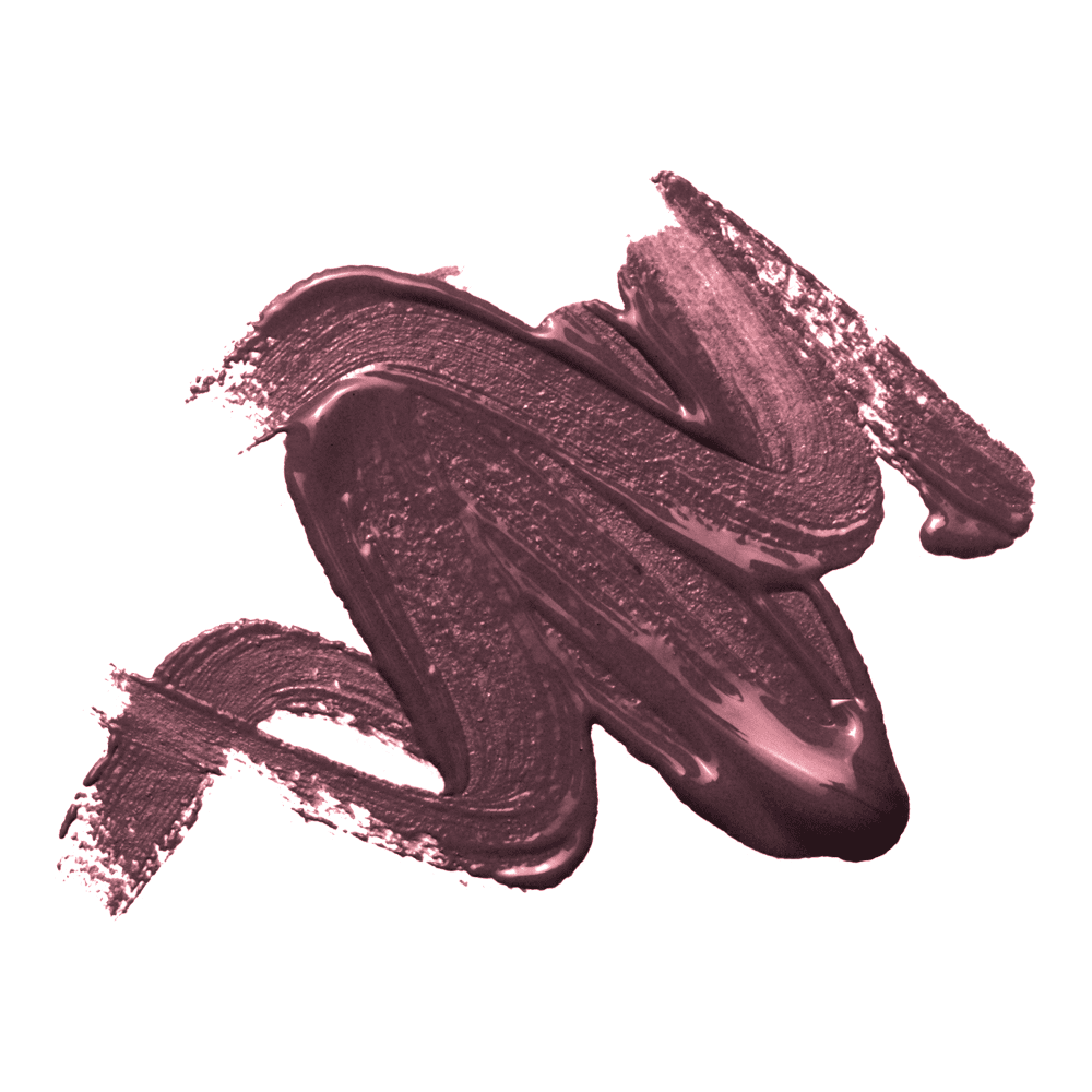 Stay All Day® Liquid Lipstick • Chianti
