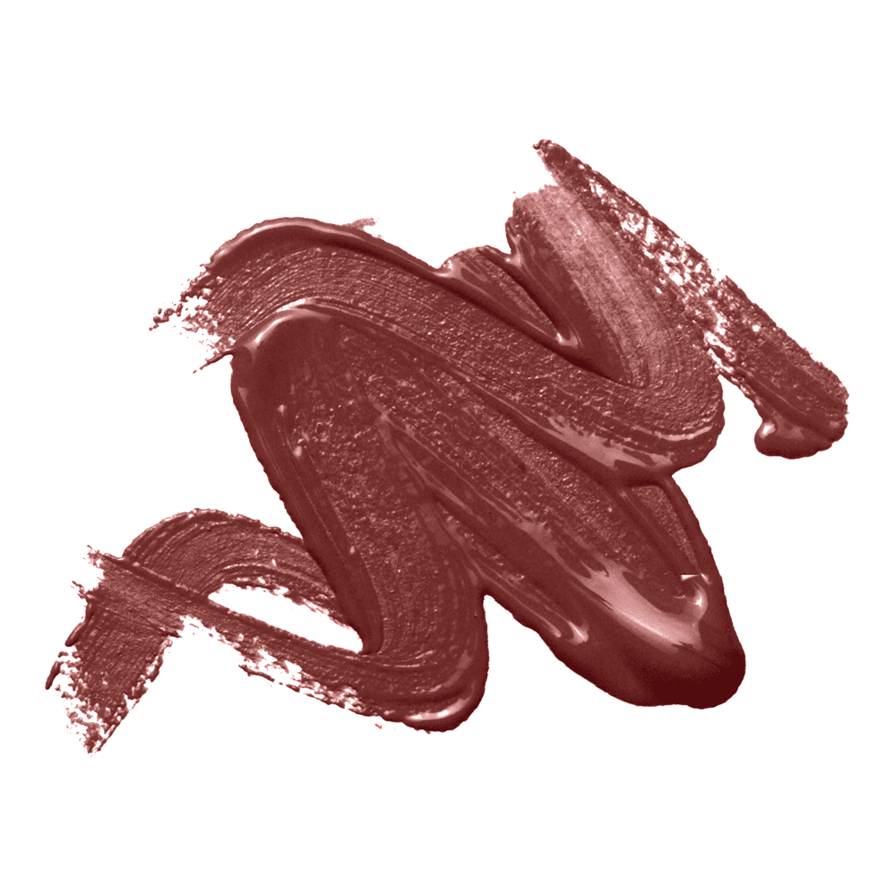 Stay All Day® Liquid Lipstick • Bacca