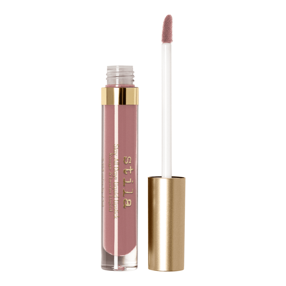 Stay All Day® Liquid Lipstick • Perla