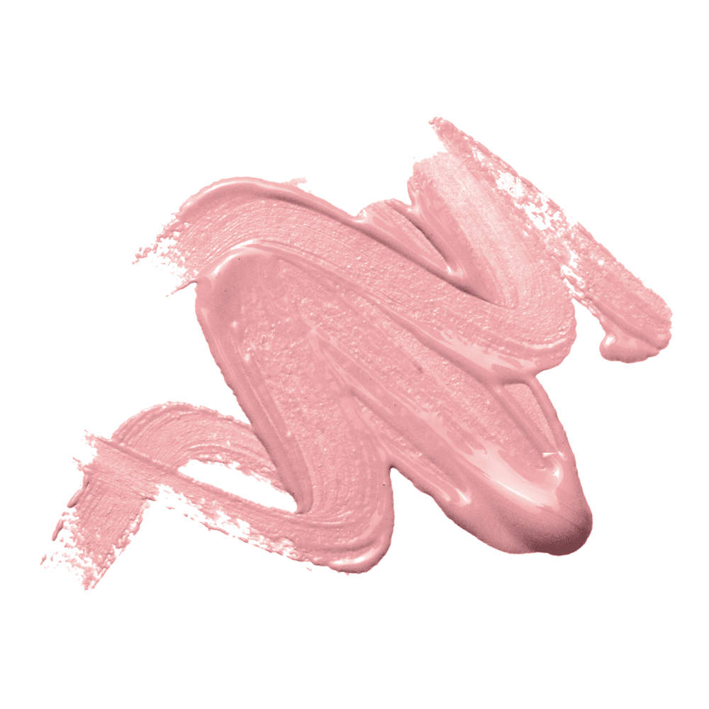 Stay All Day® Liquid Lipstick • Perla