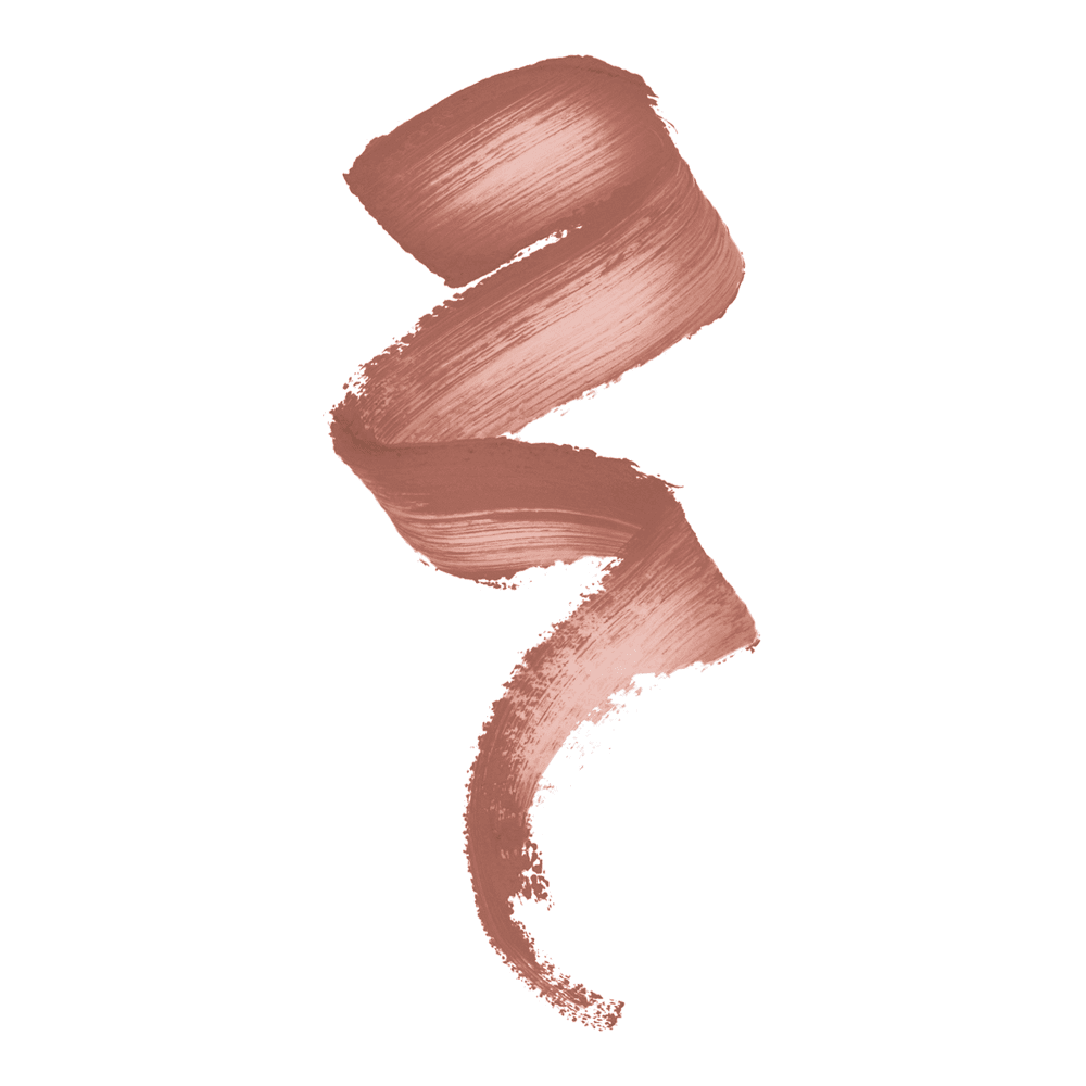 Stay All Day® Liquid Lipstick • Caramello