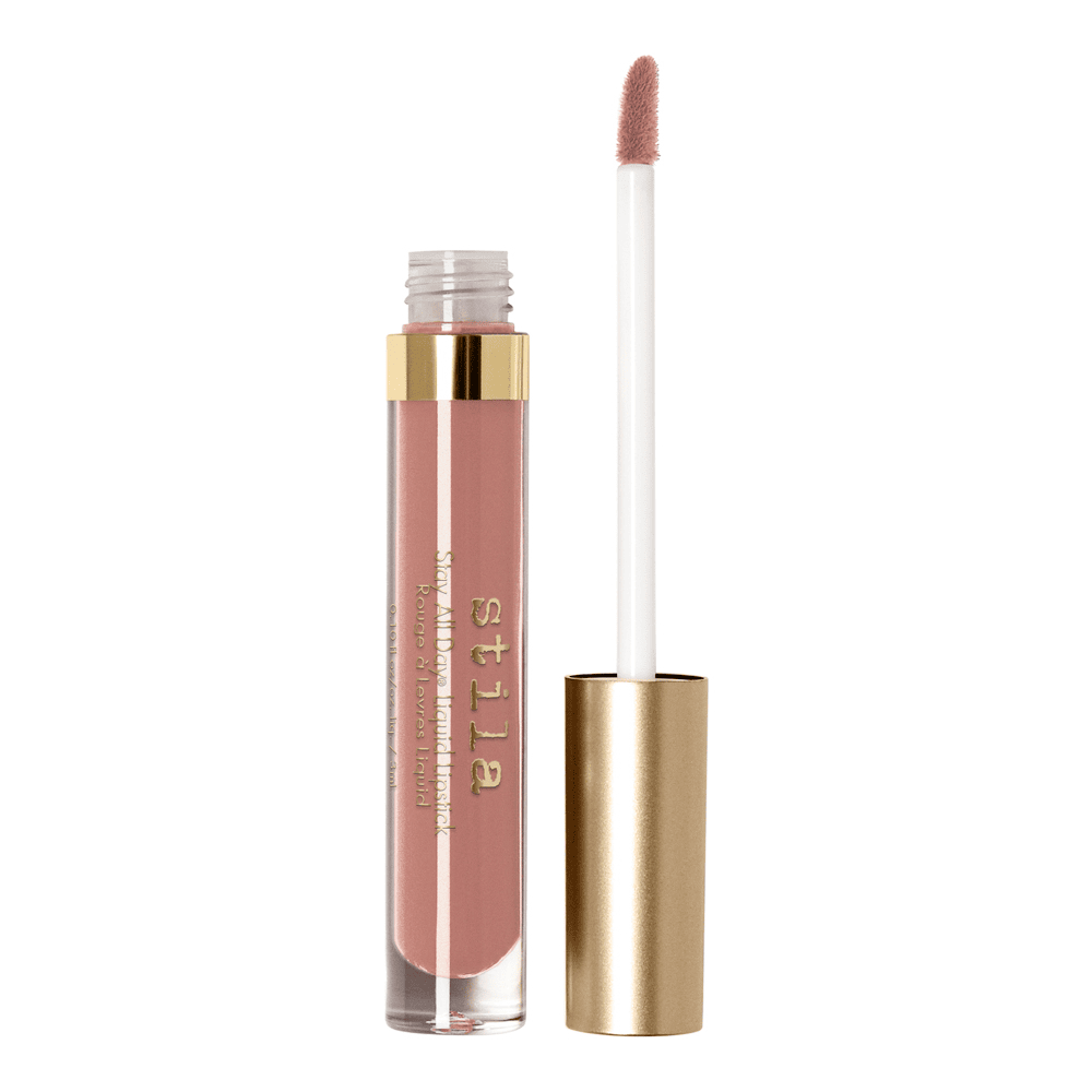 Stay All Day® Liquid Lipstick • Caramello