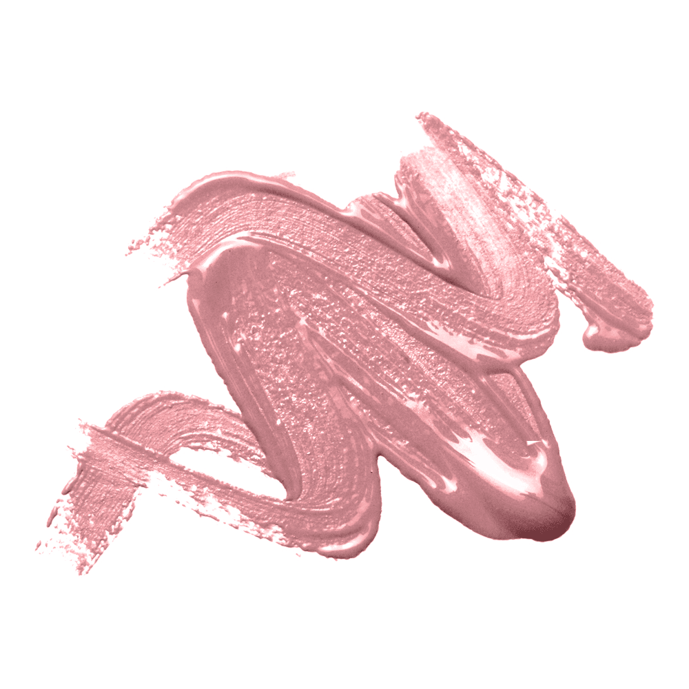 Stay All Day® Liquid Lipstick • Baci