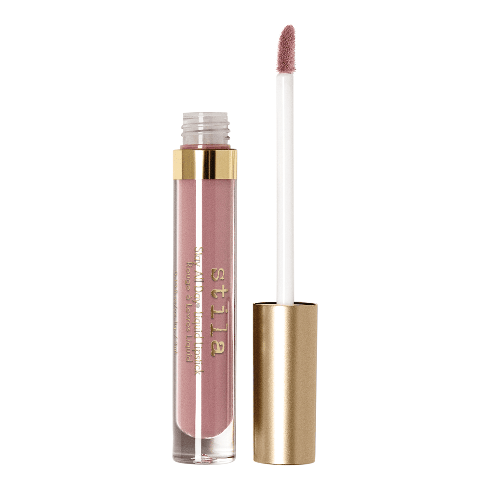 Stay All Day® Liquid Lipstick • Baci