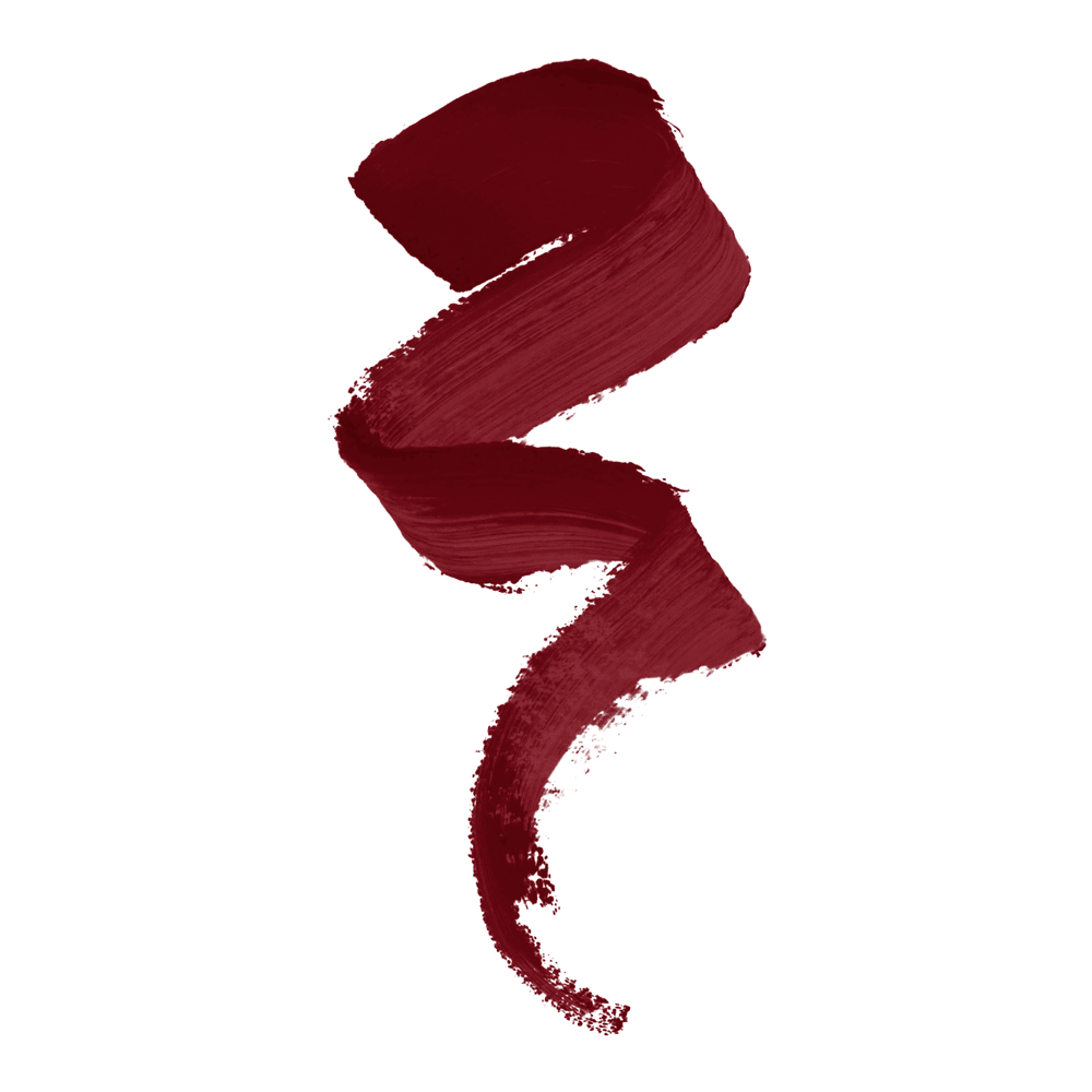 Stay All Day® Liquid Lipstick • Rubino