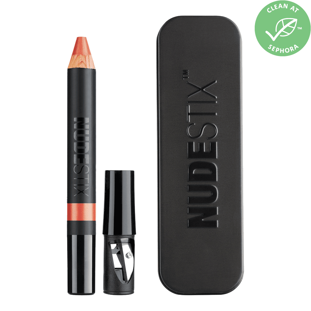 Lip/Cheek Pencil • Whisper