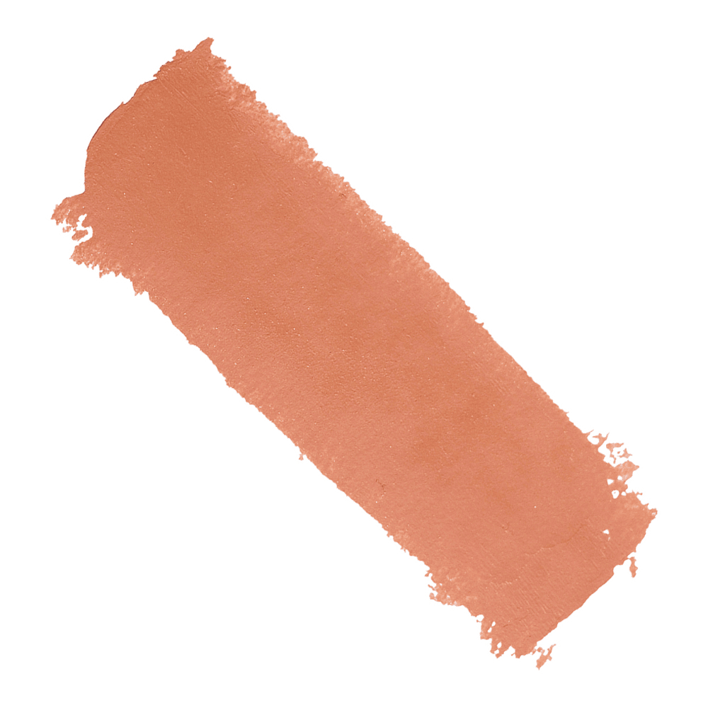 Lip/Cheek Pencil • Whisper
