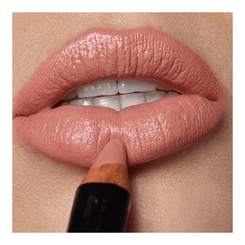 Lip/Cheek Pencil • Whisper