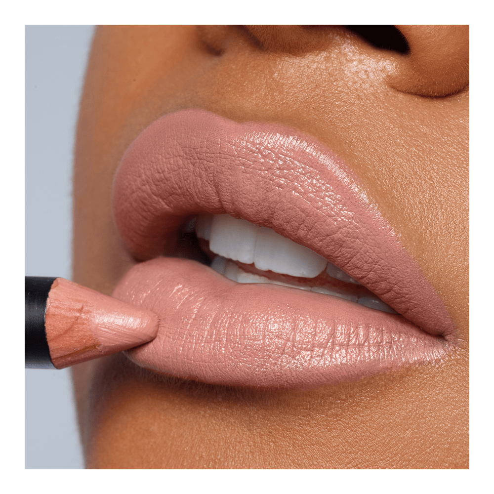 Lip/Cheek Pencil • Whisper