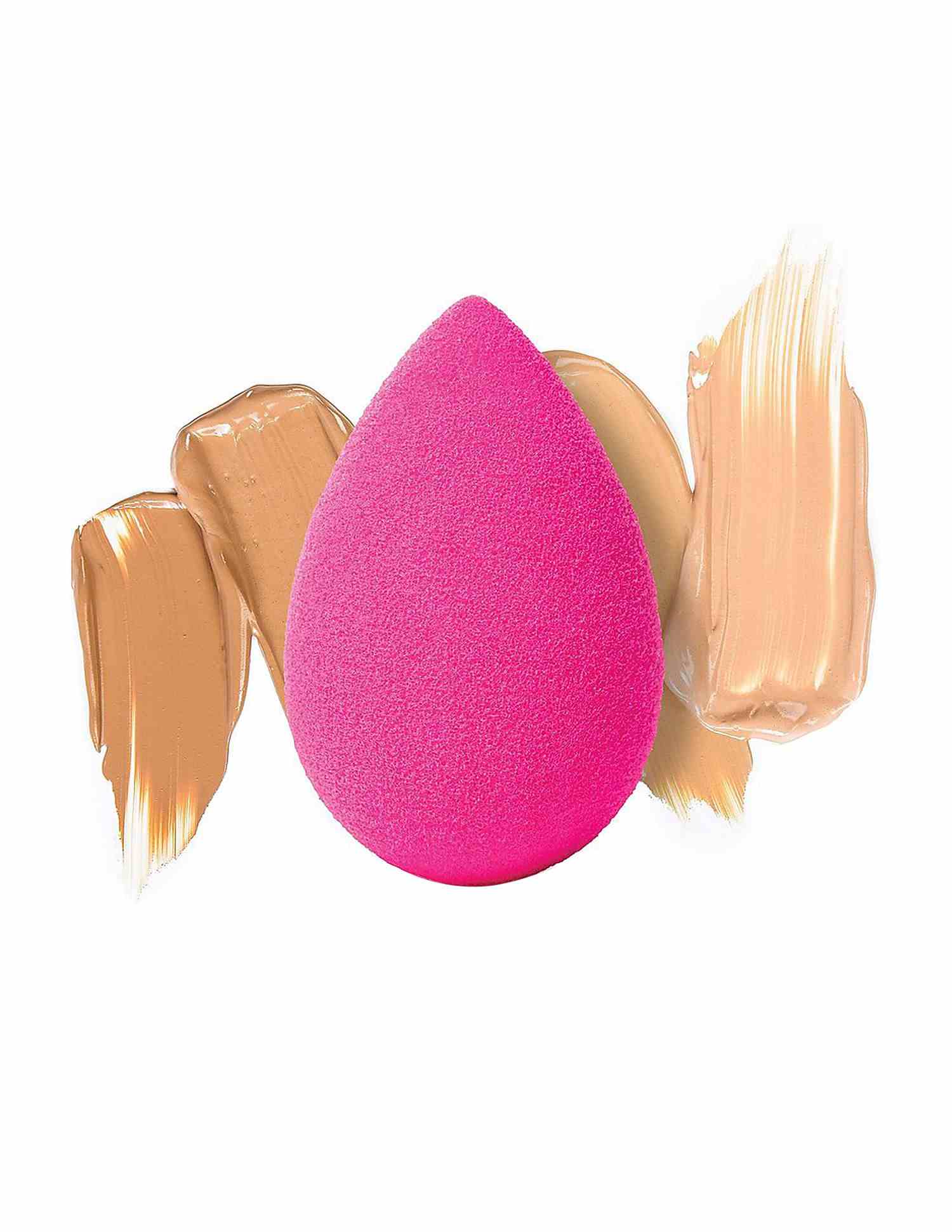 Original Beauty Blender