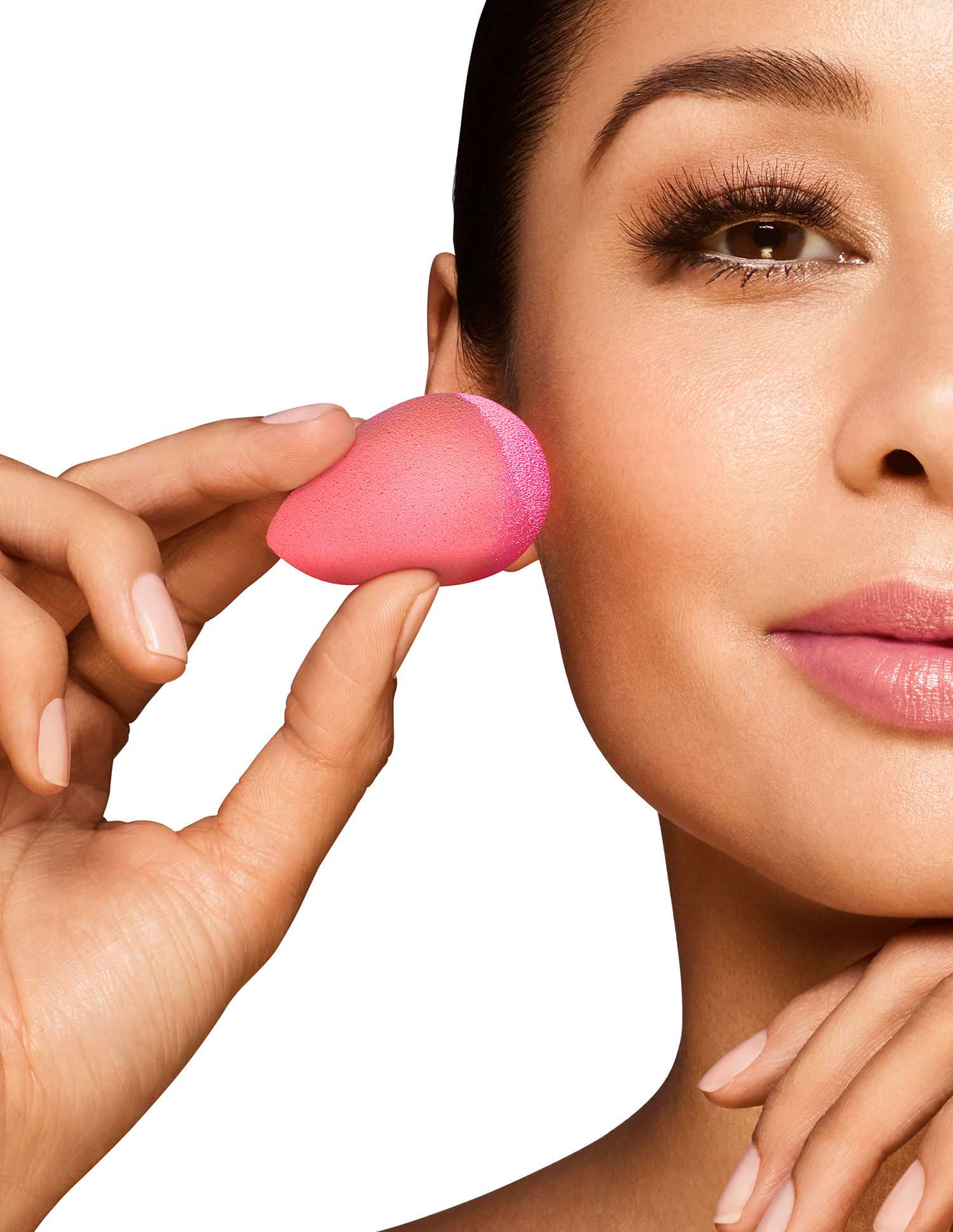 Cheeky Beauty Blender
