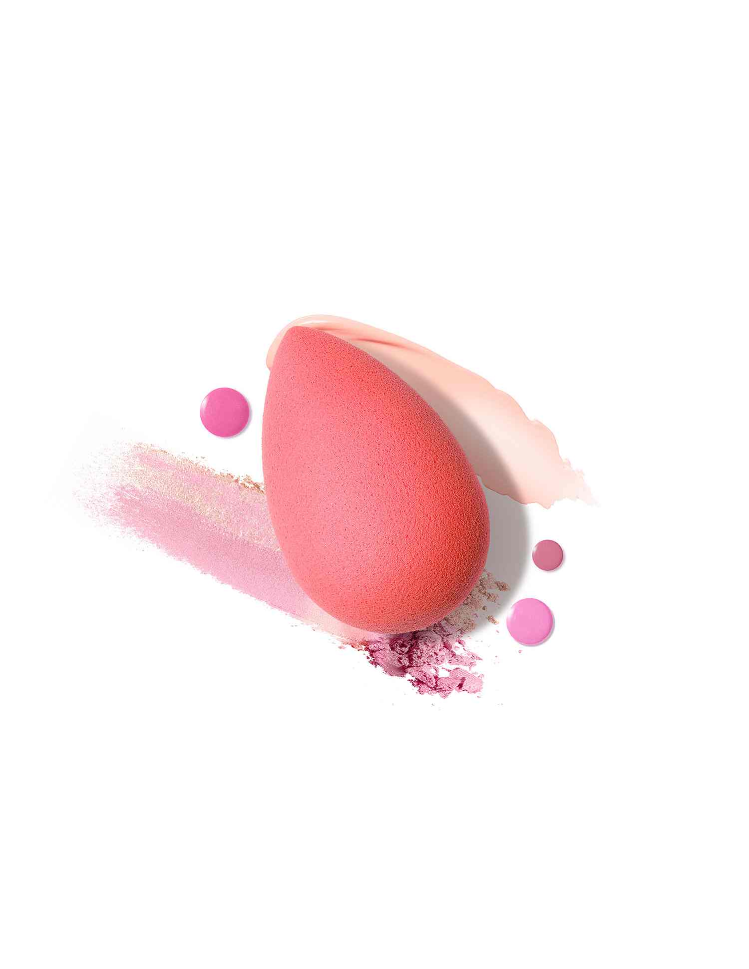 Cheeky Beauty Blender
