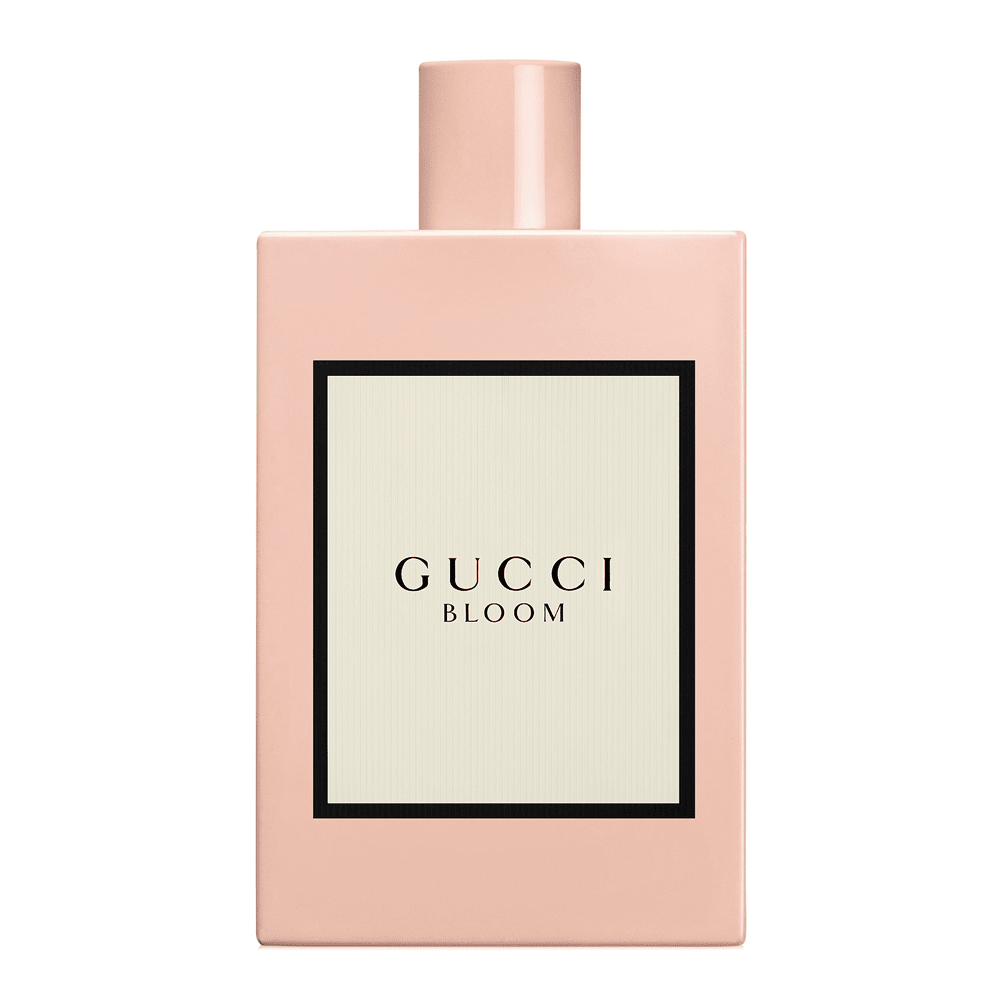 Bloom Eau De Parfum • 150ml