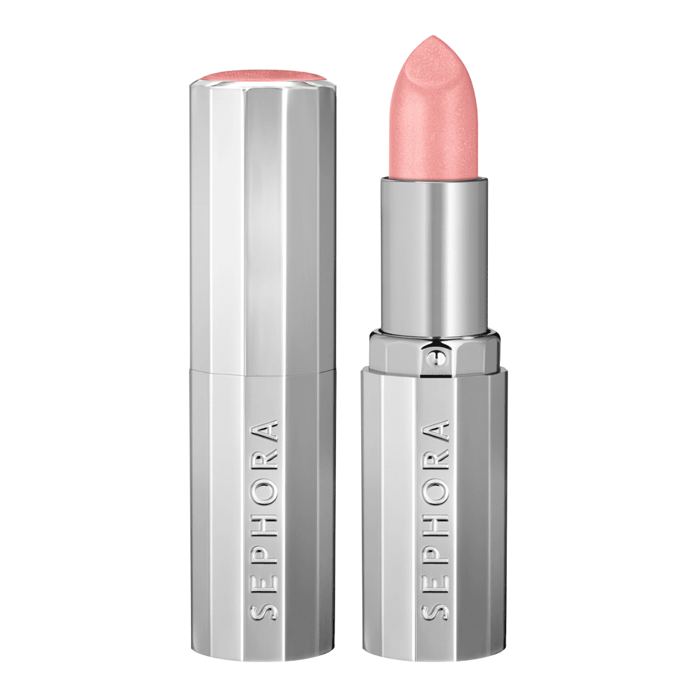 Rouge Shine Lipstick • 05 Shining Moment