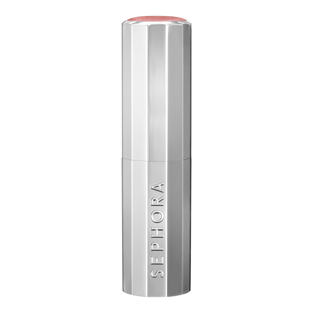 Rouge Shine Lipstick • 01 Catwalk