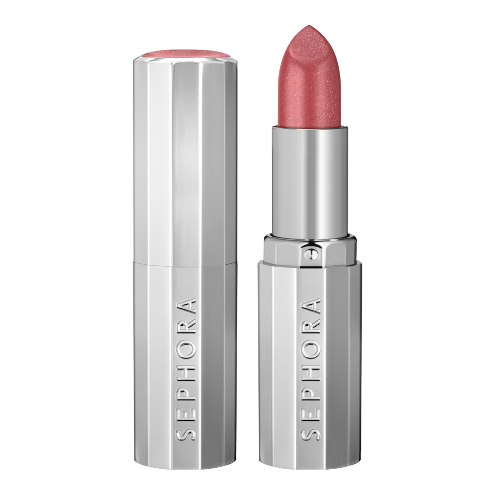 Rouge Shine Lipstick • 12 Guest List