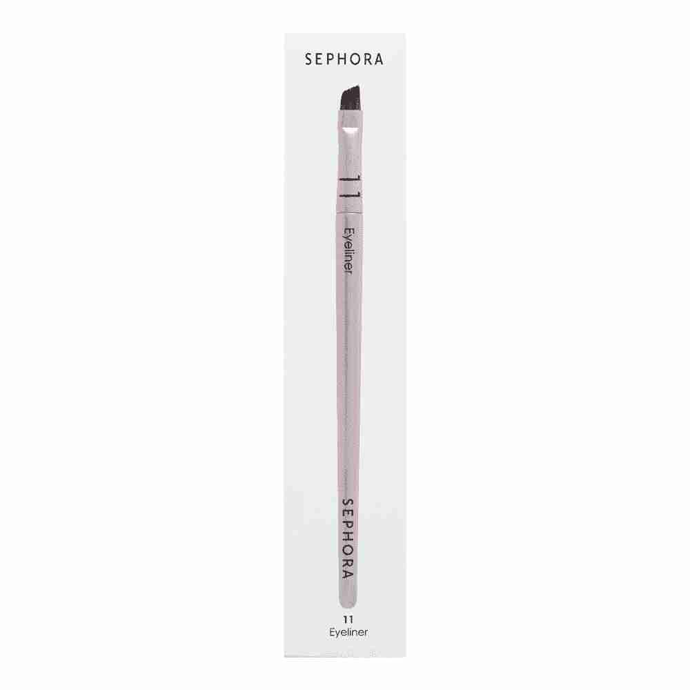 Classic Eyeliner Brush 11