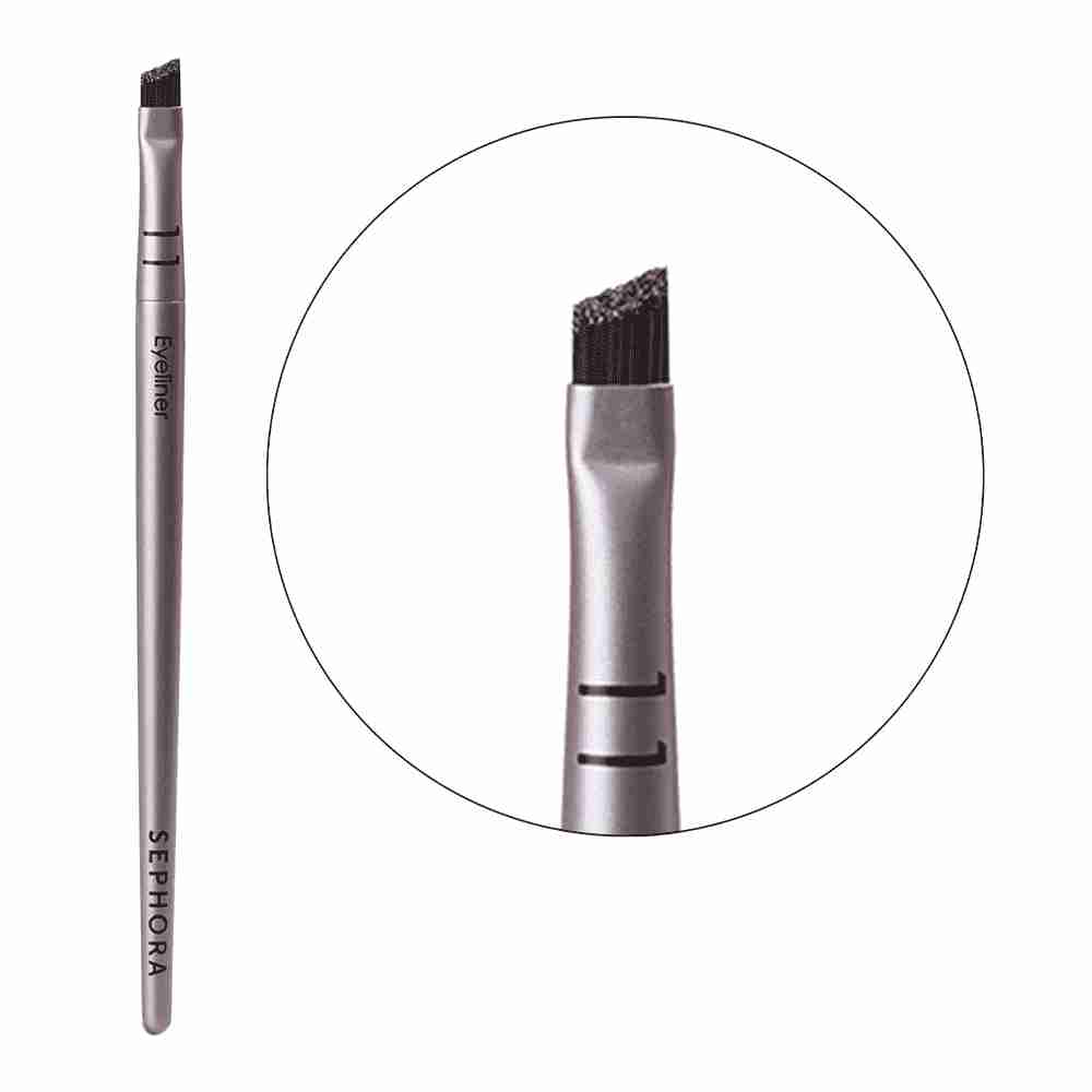 Classic Eyeliner Brush 11