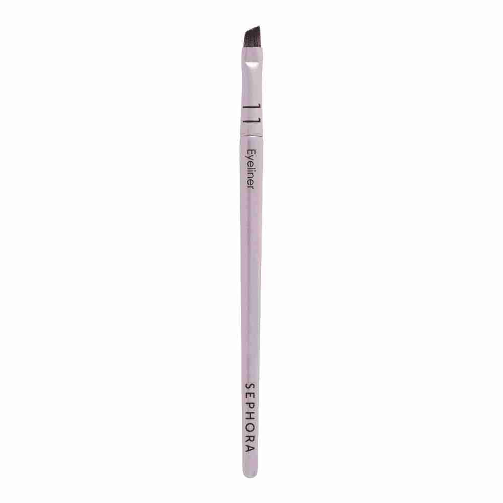 Classic Eyeliner Brush 11