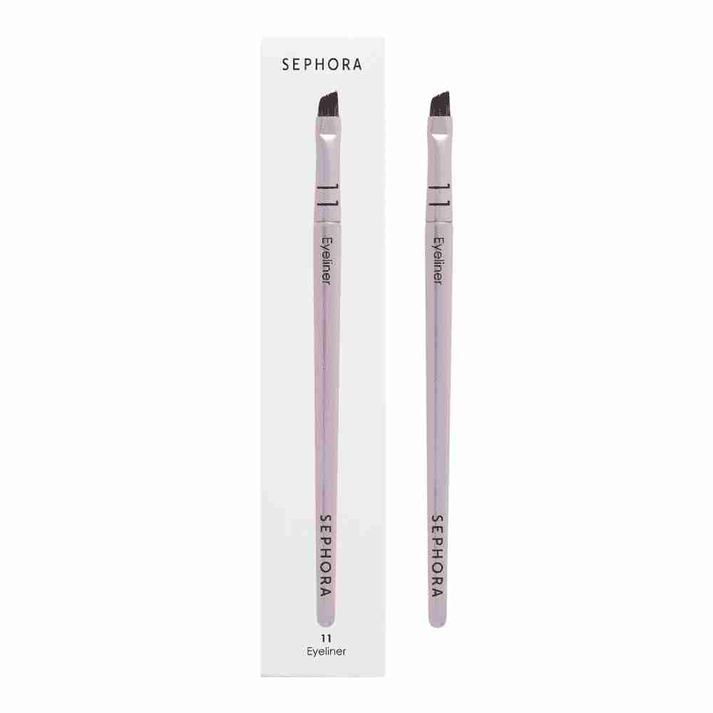 Classic Eyeliner Brush 11