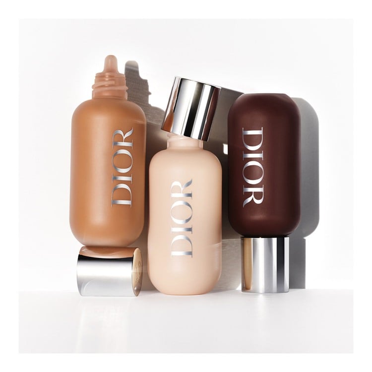 Dior backstage foundation 0 cool rosy cheap